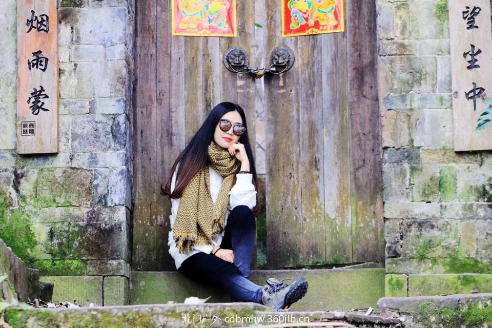 2FA2F47C-ECED-4E62-98B4-65836A37A952