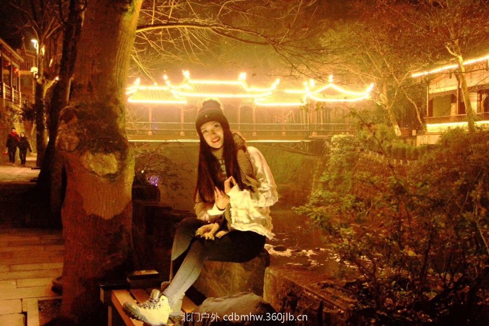 6A1531B2-4880-48B8-8D10-402EE448A068