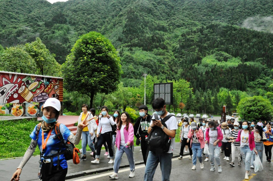 微信图片_20200618182727