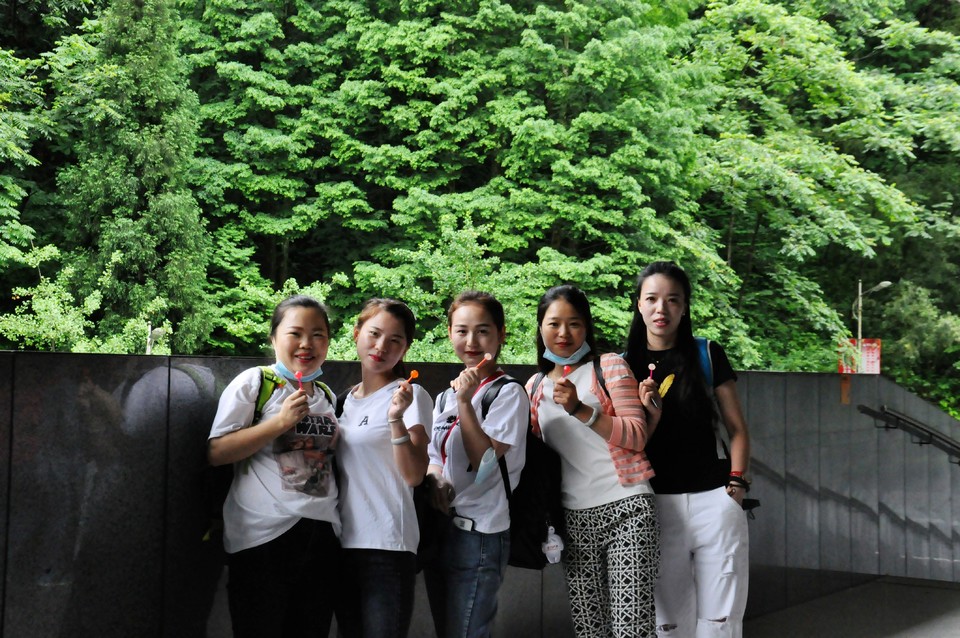 微信图片_20200618182741