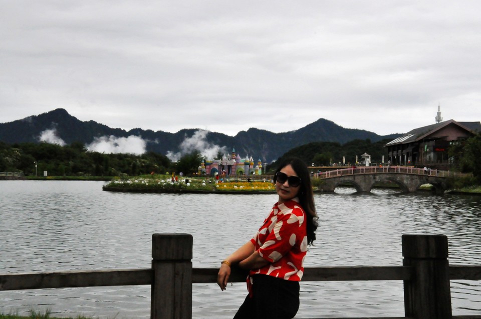 微信图片_20200618183841