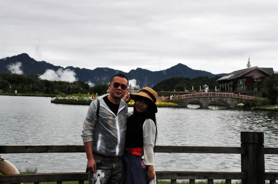 微信图片_20200618183847