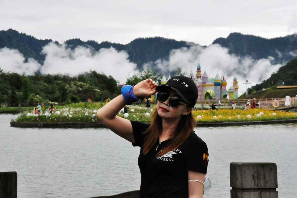 微信图片_20200618183852