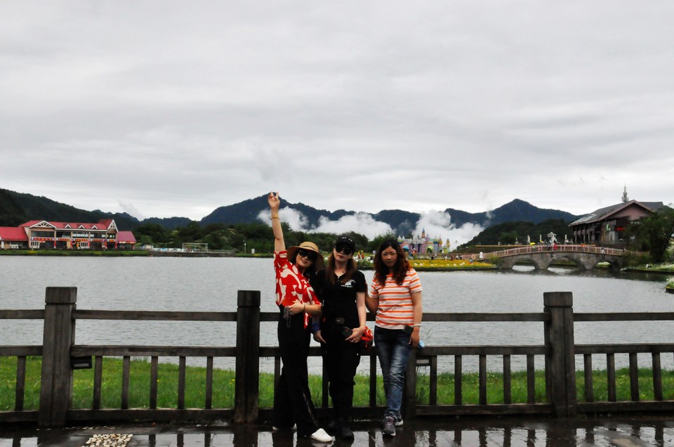 微信图片_20200618183856