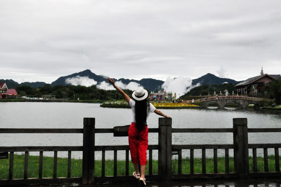 微信图片_20200618183859