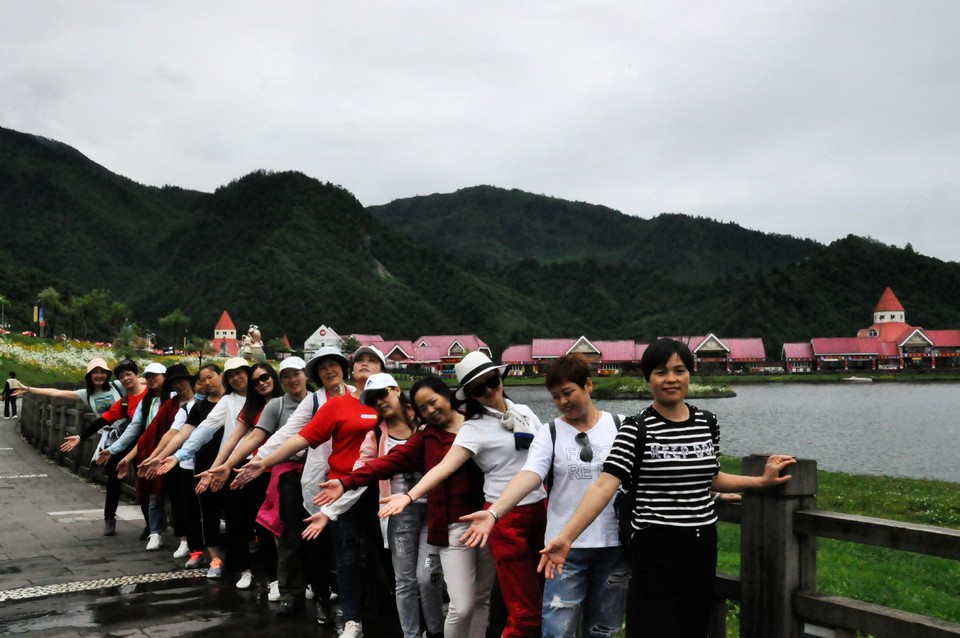 微信图片_20200618183903