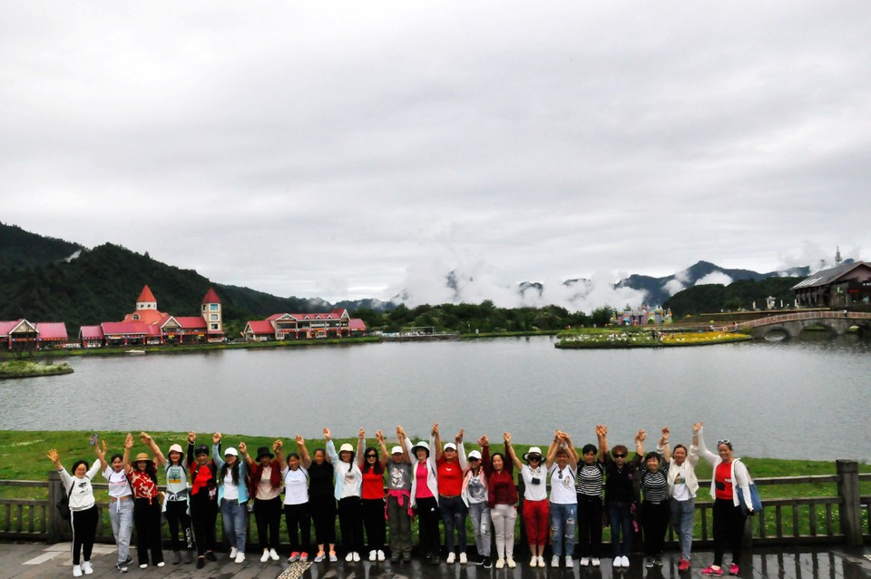 微信图片_20200618183907