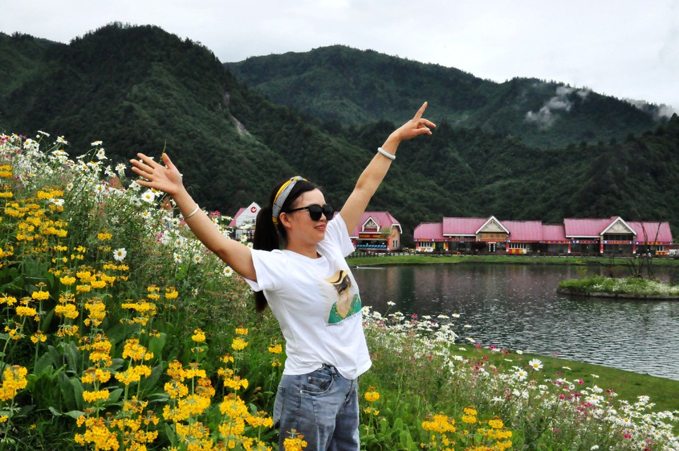 微信图片_20200618183911