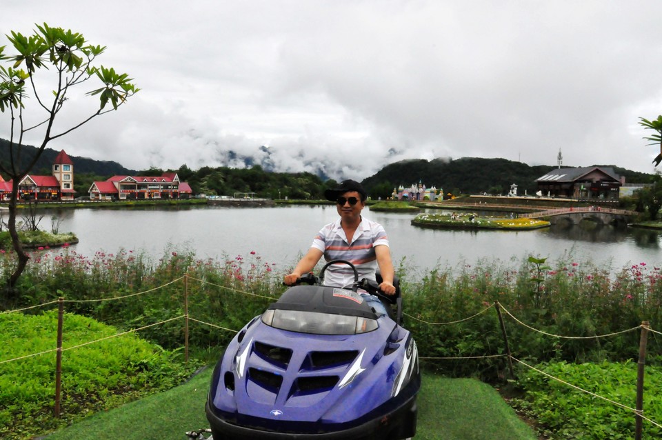 微信图片_20200618183915