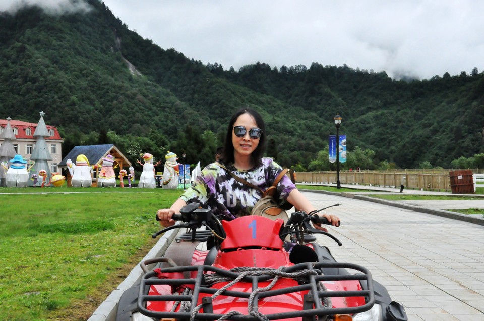 微信图片_20200618183924