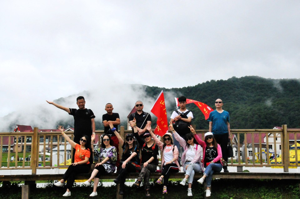 微信图片_20200618183928