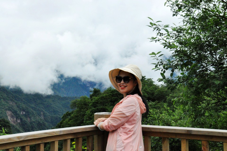 微信图片_20200618183932