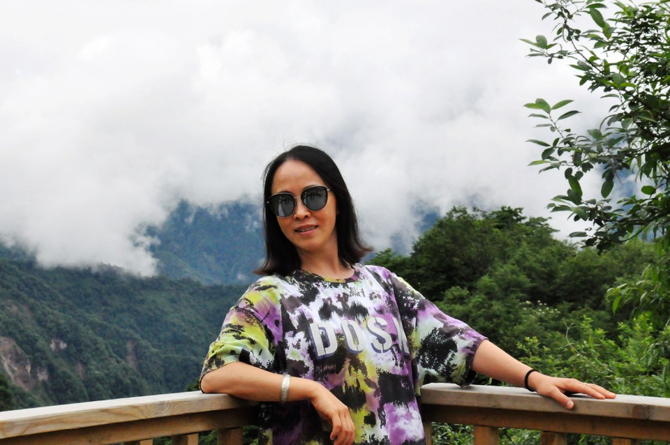 微信图片_20200618183936