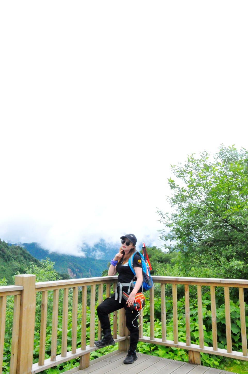 微信图片_20200618183940