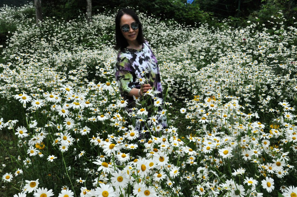 微信图片_20200618183949