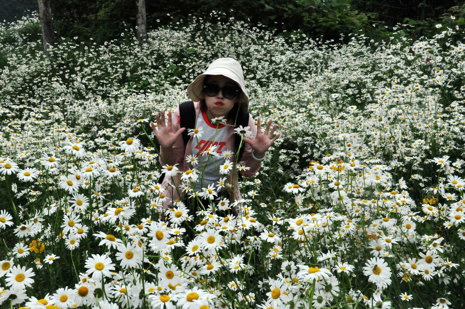 微信图片_20200618183954