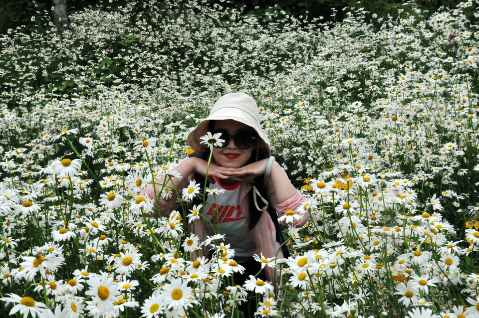 微信图片_20200618183959