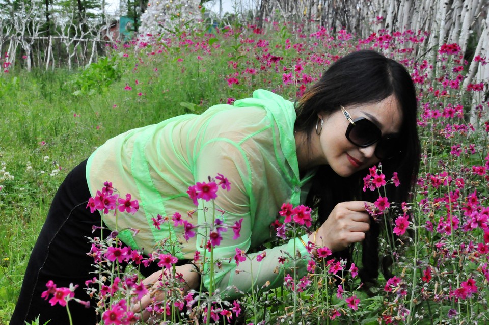 微信图片_20200618184008