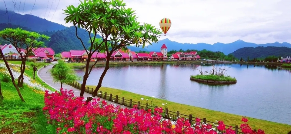 微信图片_20200618184017