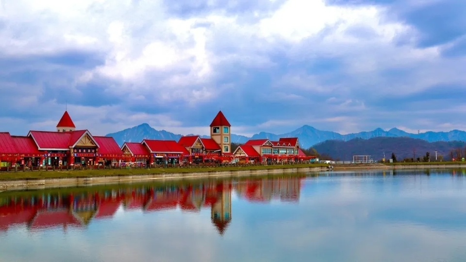 微信图片_20200618184043