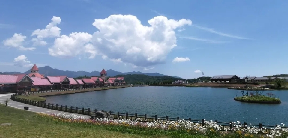 微信图片_20200618184051