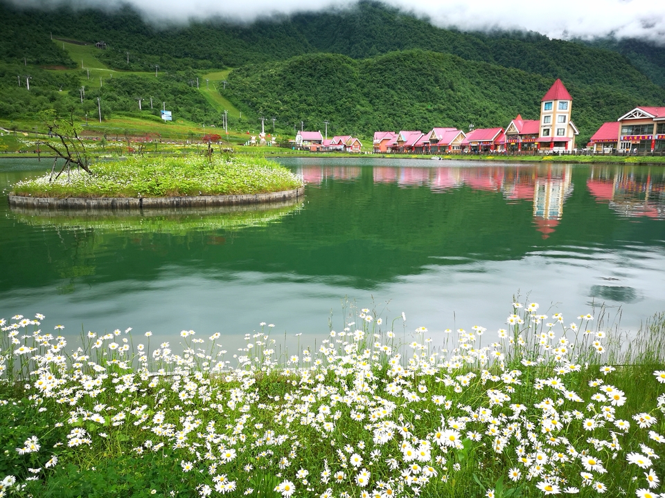 微信图片_20200618184056