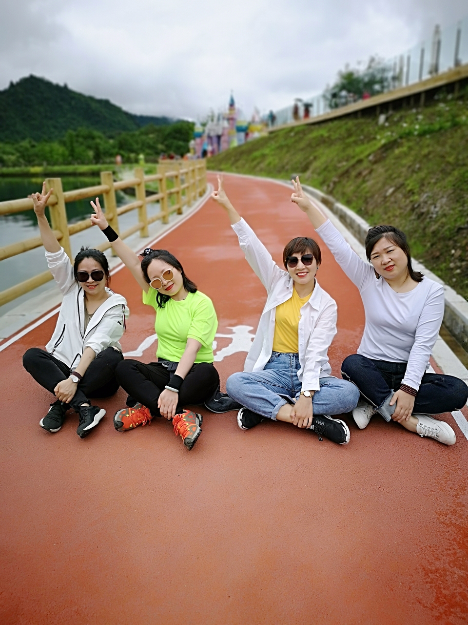 微信图片_20200618184101