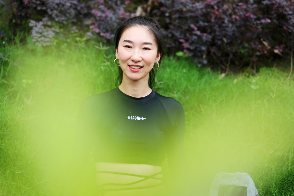 微信图片_20200618191222