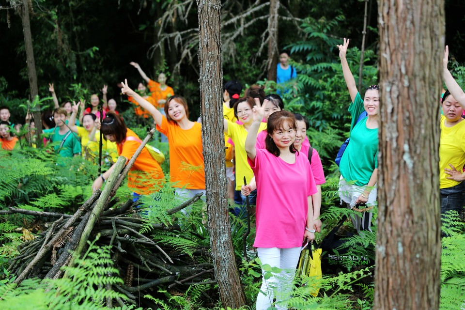 微信图片_20200618191236