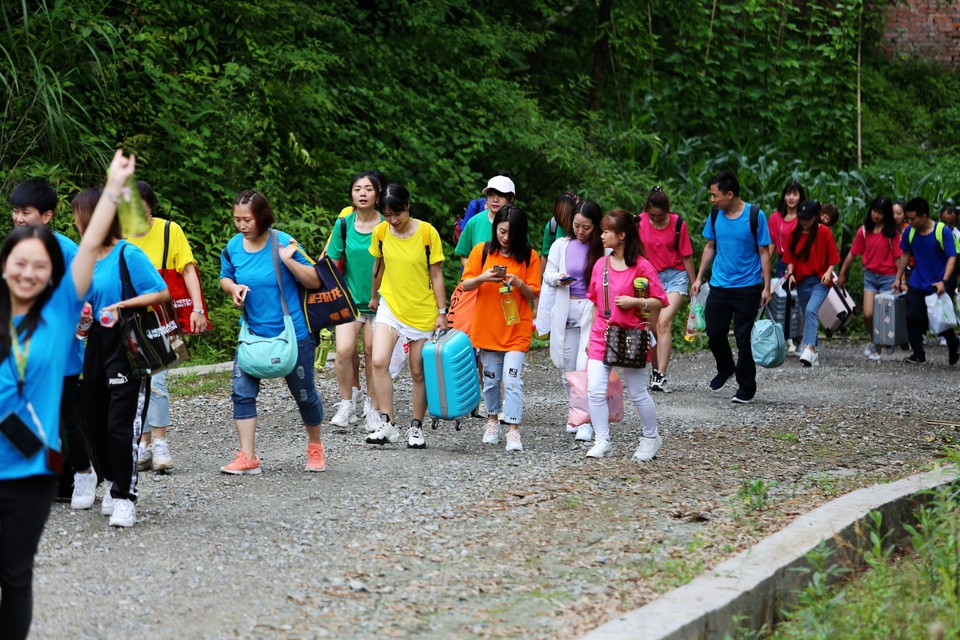 微信图片_20200618191301