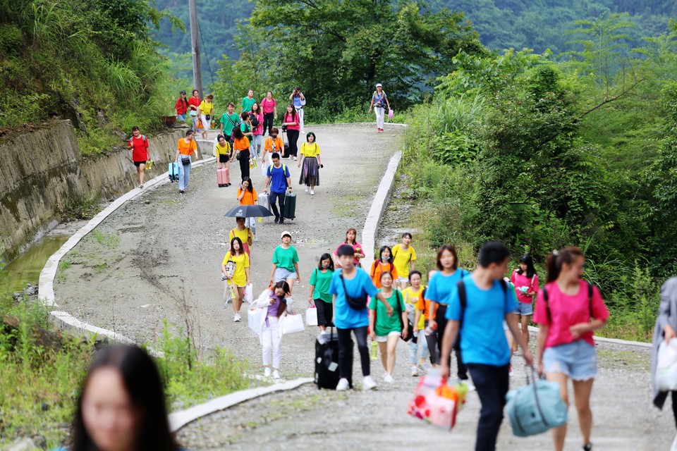 微信图片_20200618191307