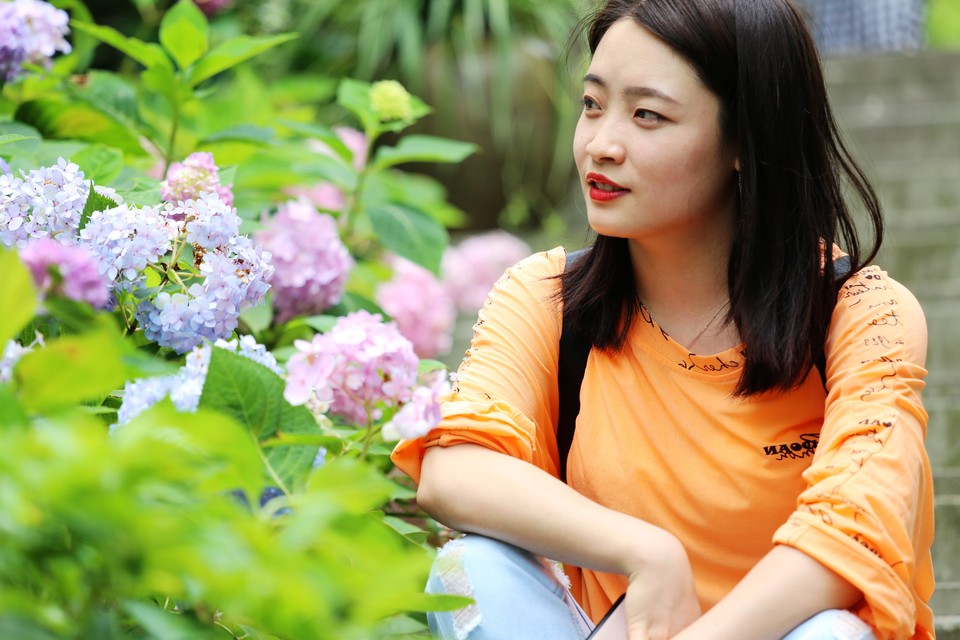 微信图片_20200618191317