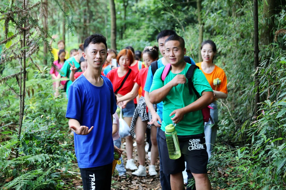 微信图片_20200618191327