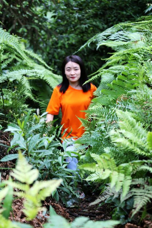 微信图片_20200618191337