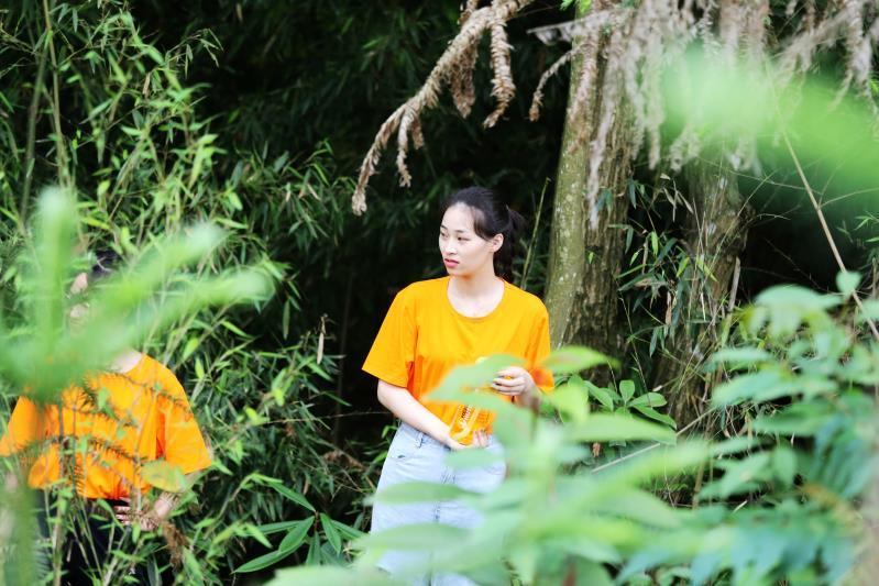 微信图片_20200618191350