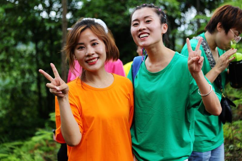 微信图片_20200618191354