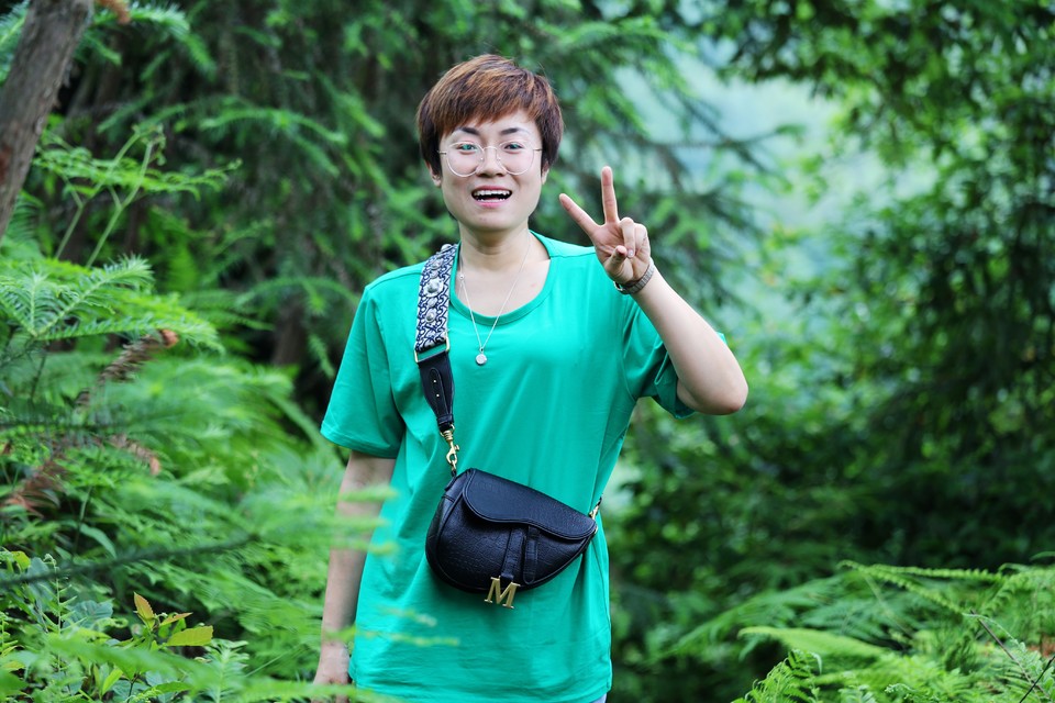 微信图片_20200618191359