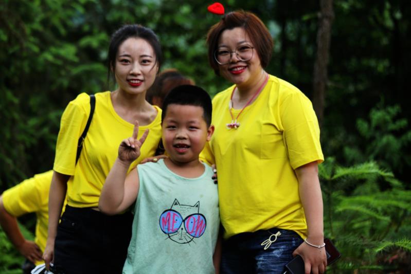 微信图片_20200618191410