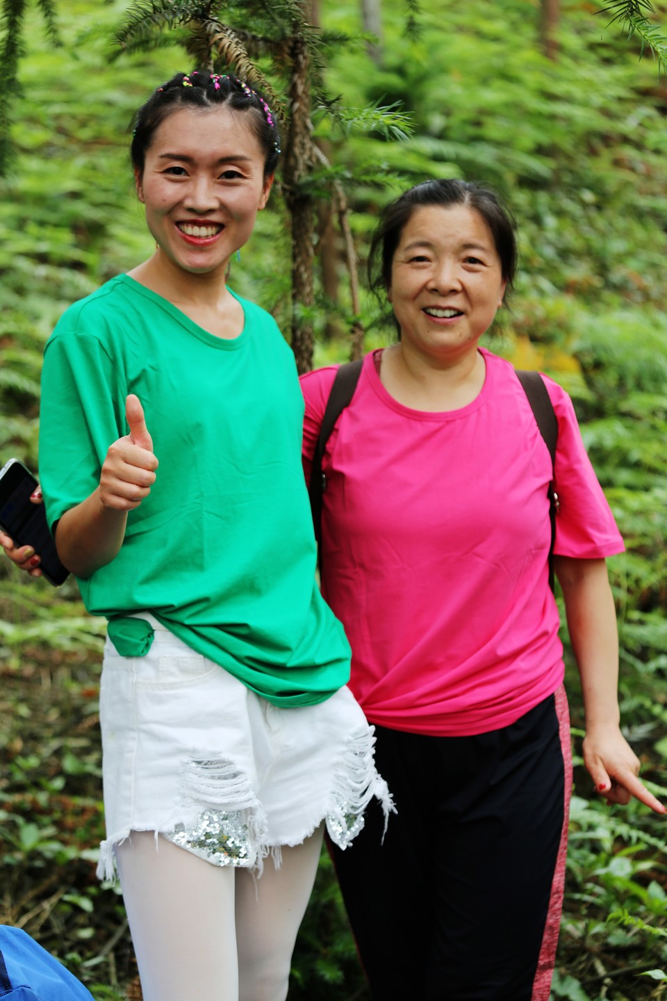 微信图片_20200618191414