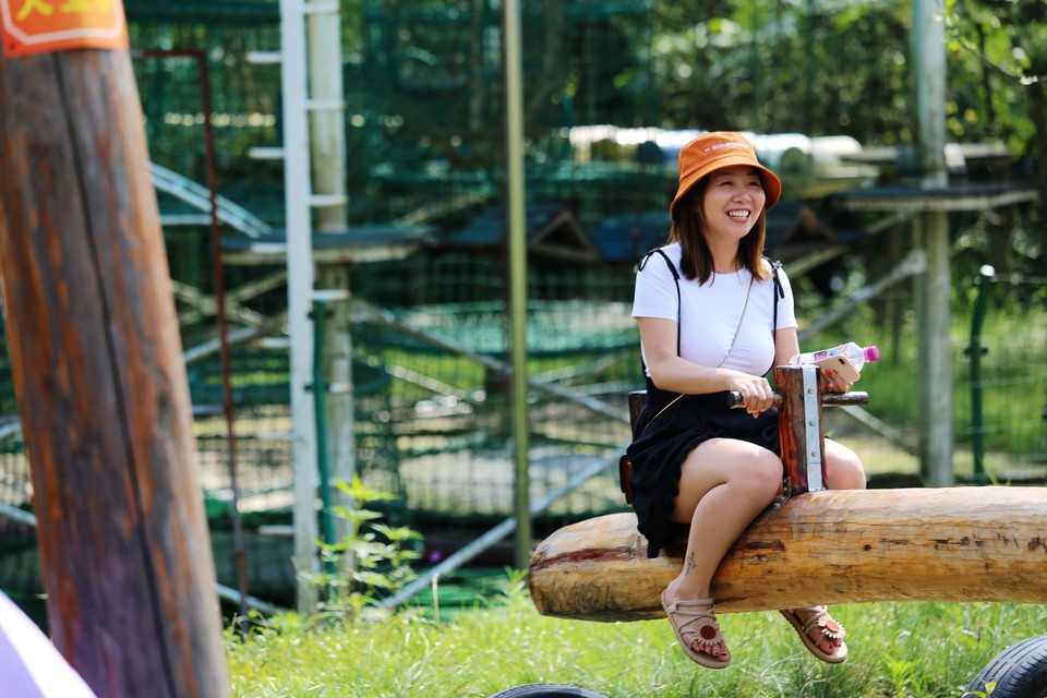 微信图片_20200708224150