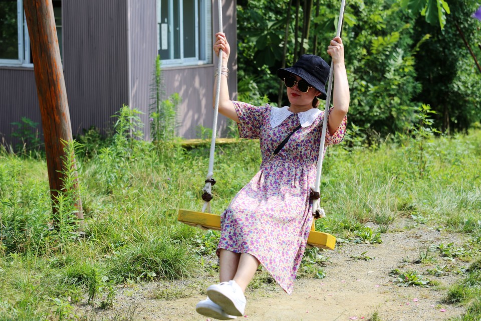 微信图片_20200708224216