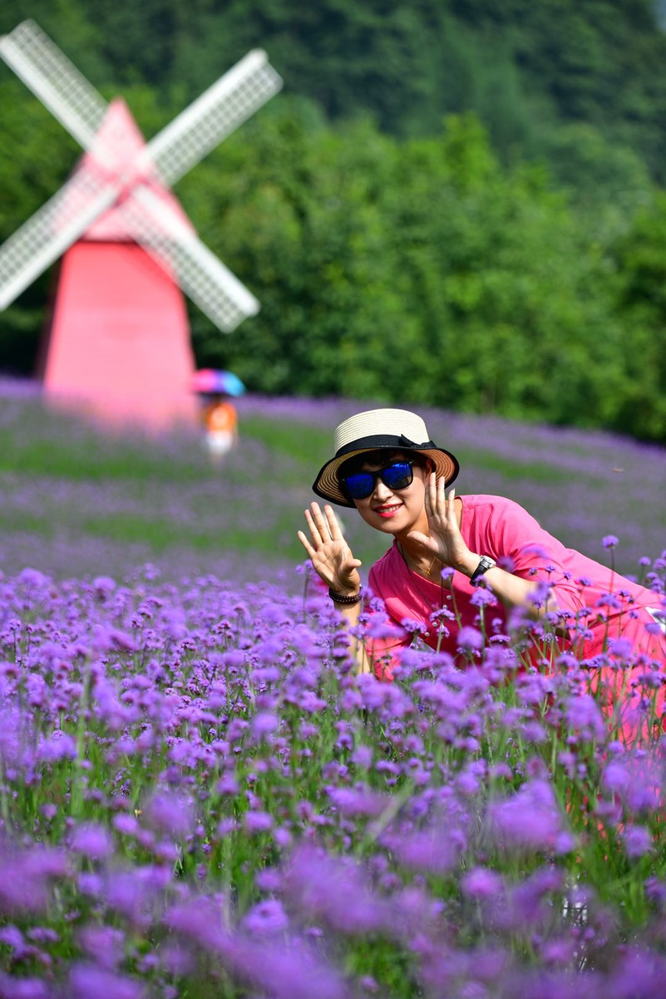 微信图片_20200708224739