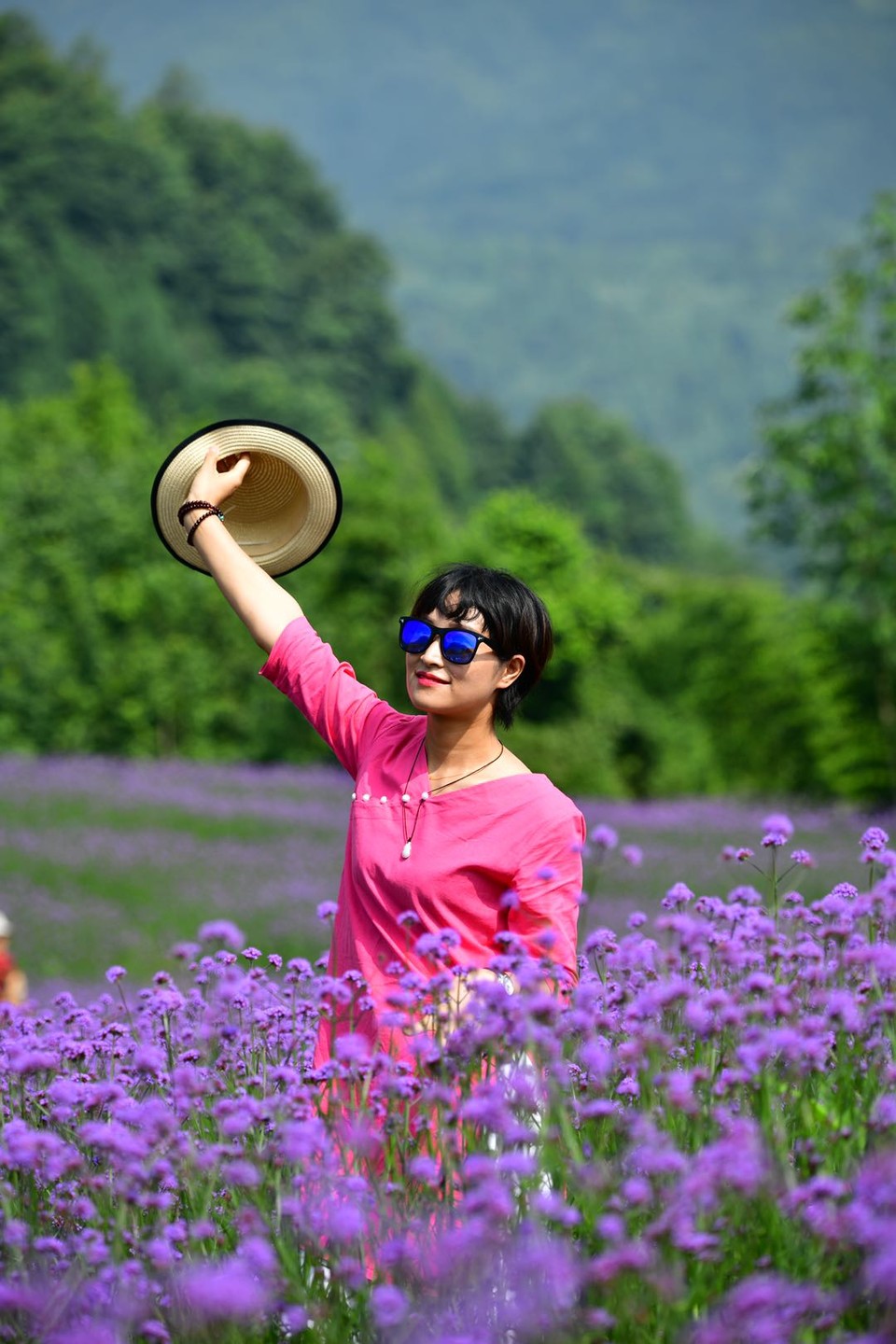 微信图片_20200708224747