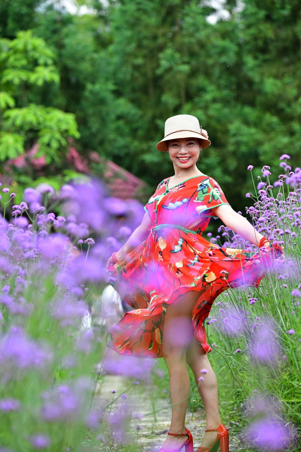 微信图片_20200708224827