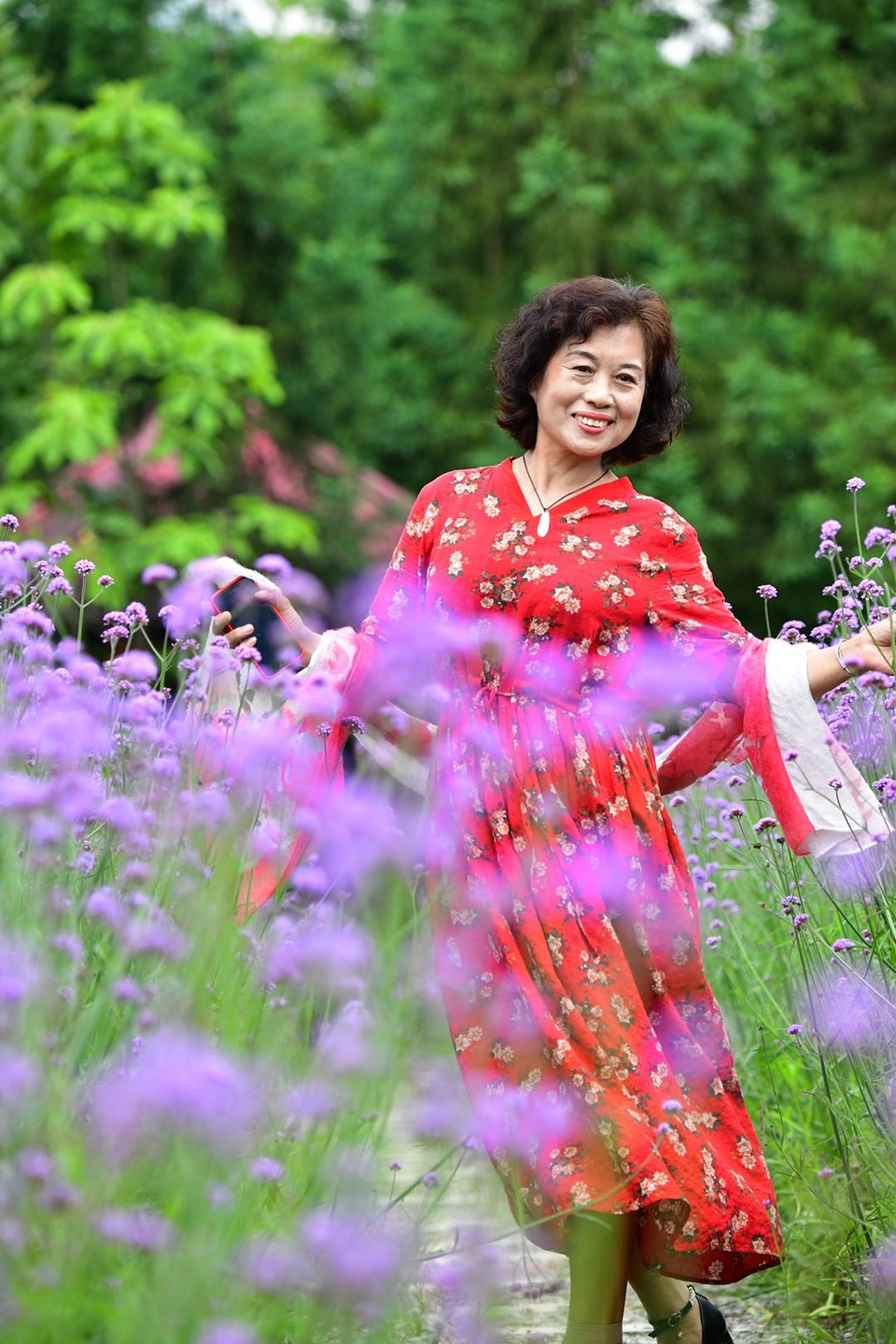 微信图片_20200708224839