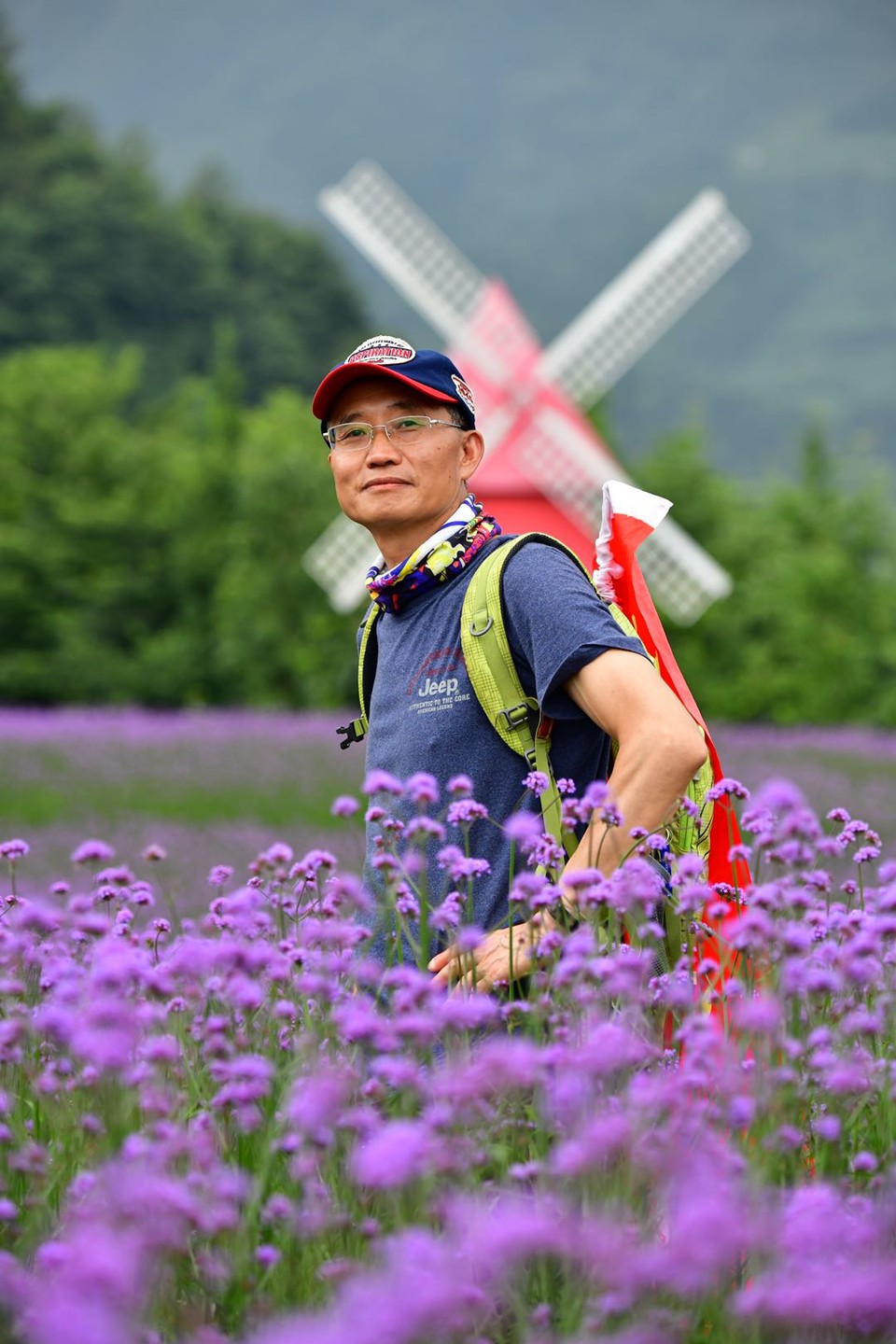 微信图片_20200708224923