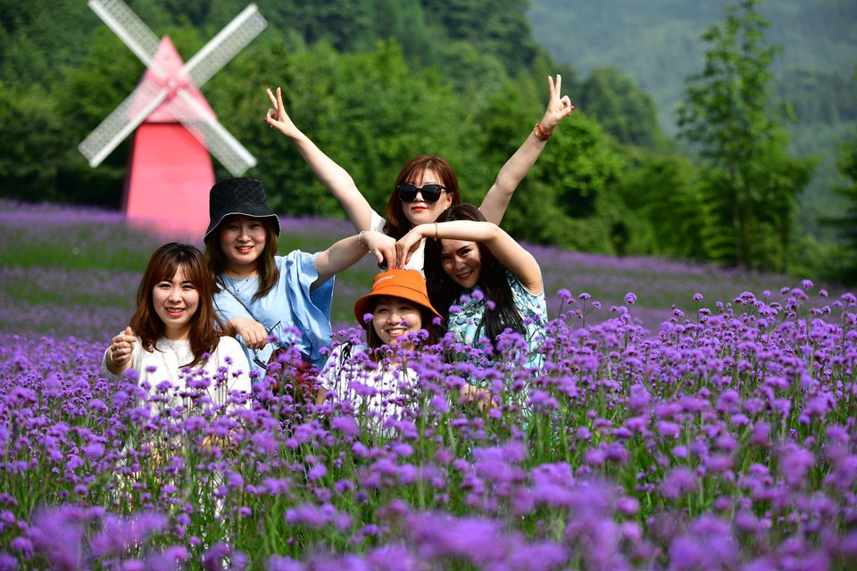 微信图片_20200708224944