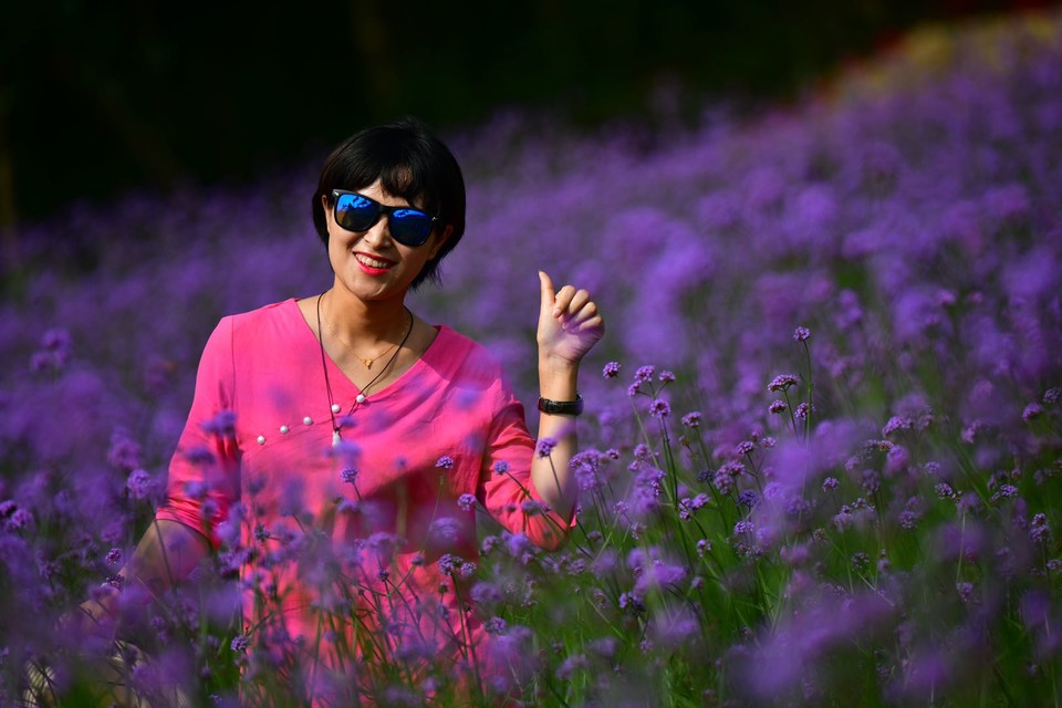 微信图片_20200708225153