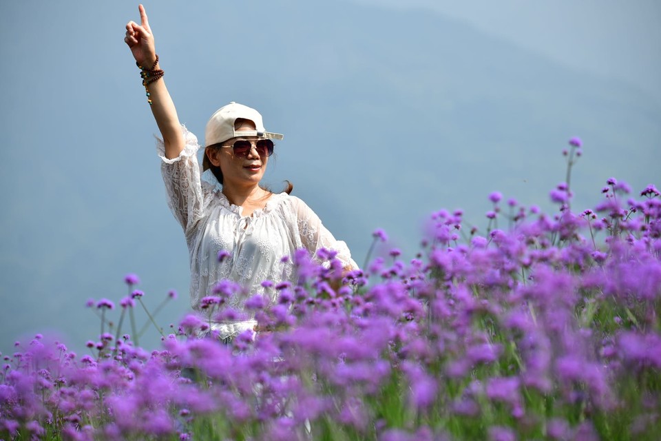 微信图片_20200708225209