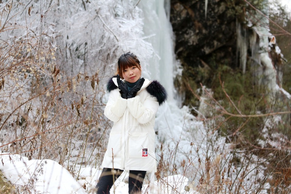 mmexport1610850892560